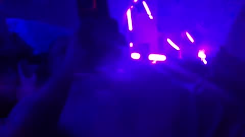 Snapshot of urdaddy875867 chatting on September 9, 6:57 am urdaddy875867 online show from September 9, 6:57 am