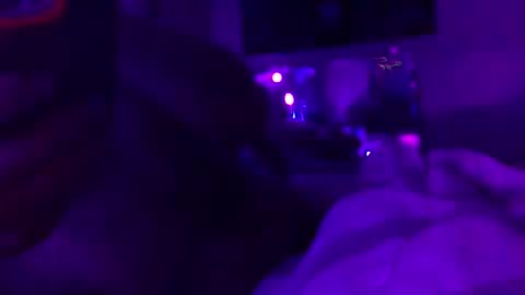 Snapshot of urdaddy875867 chatting on October 26, 5:12 pm urdaddy875867 online show from October 26, 5:12 pm