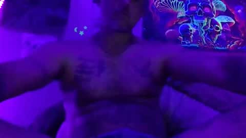 urdaddy875867 online show from March 8, 5:00 am