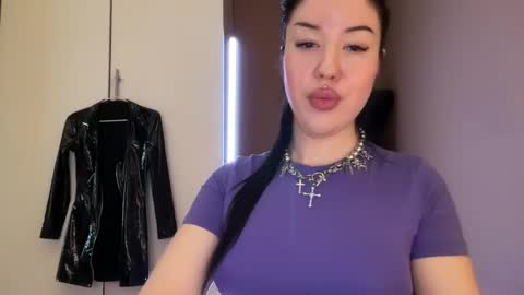 Margo online show from December 5, 11:52 am