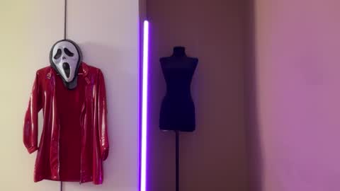 Margo online show from October 20, 6:40 am