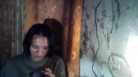 Sweetacyl online show from April 18, 7:07 pm