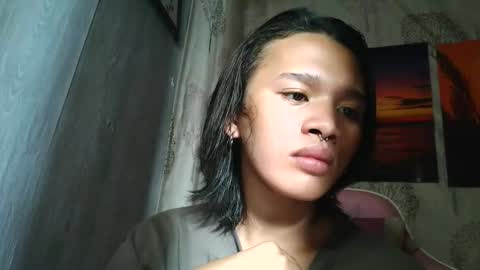 Sweetacyl online show from April 9, 8:20 am