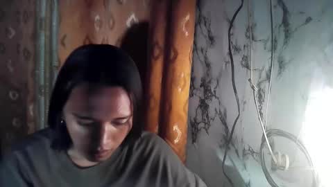 Sweetacyl online show from April 18, 7:58 pm