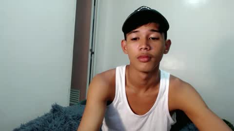 urdreamboy_clarin online show from June 7, 7:35 am