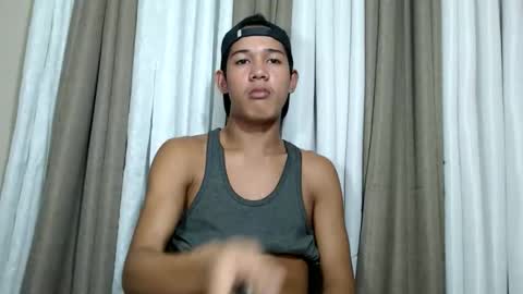 urdreamboy_clarin online show from February 17, 3:49 am