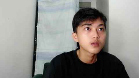 urdreamboy_prince online show from July 12, 1:47 pm