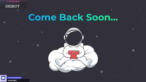 Mia Miller online show from November 19, 10:19 pm