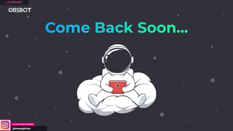 Mia Miller online show from November 2, 3:01 pm