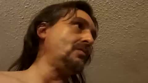 uredikshan online show from February 22, 6:17 am