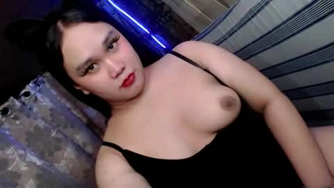 urfantasy_rabbylicious69 online show from April 30, 5:18 pm