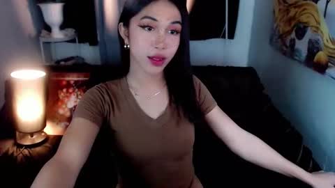 cali online show from March 30, 2:28 pm