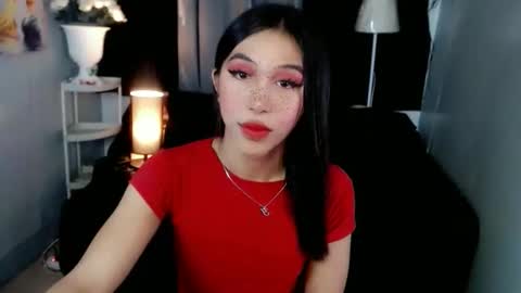 cali online show from March 11, 1:03 pm