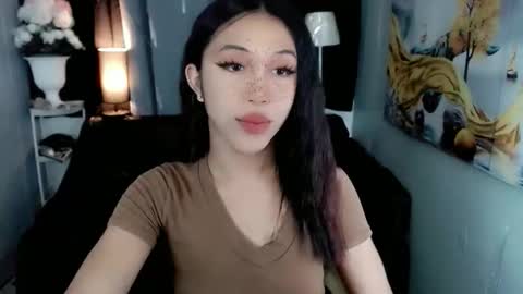 cali online show from April 19, 12:39 pm