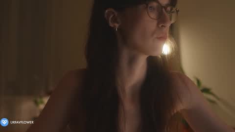 Aleksandra online show from October 25, 7:36 pm