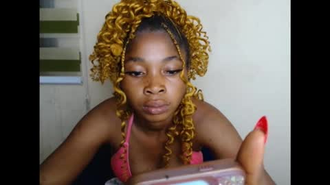 urflirtydoll online show from September 24, 6:03 pm