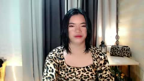 SLUT MAXINE online show from September 18, 8:29 am