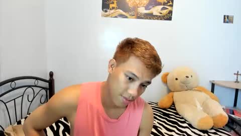 urfucker_vinz online show from May 19, 1:56 am