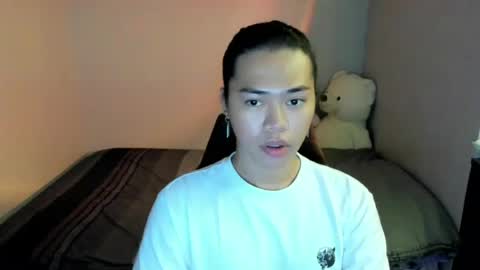 ask me online show from August 4, 12:39 am
