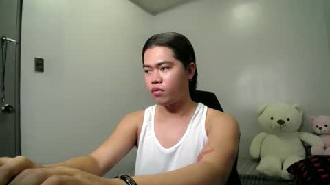 ask me online show from March 30, 4:23 am