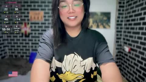 Dimple online show from May 2, 1:33 am