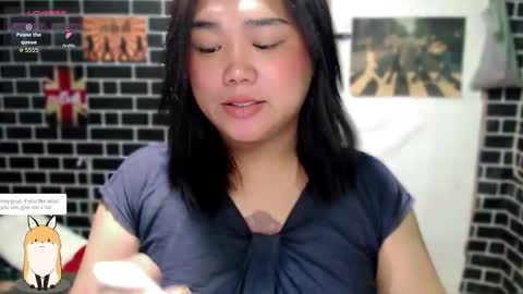 Dimple online show from March 1, 7:23 am