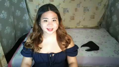 urgirlanastasia online show from February 11, 3:27 pm