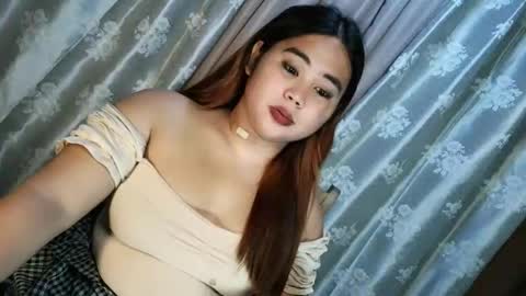 urgirlanastasia online show from March 2, 1:07 pm