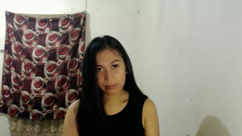 Call me naby online show from October 26, 12:00 am