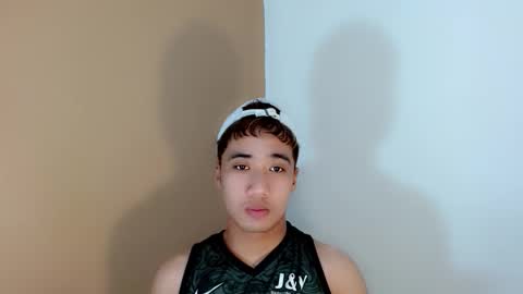 Bib online show from April 9, 12:22 pm