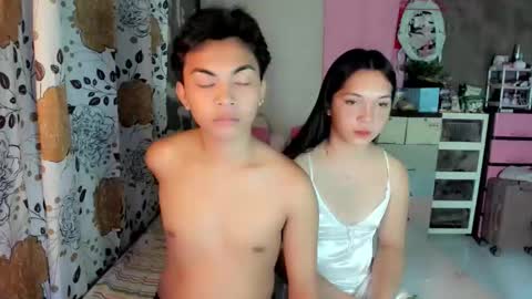 urguy_marco online show from March 19, 5:40 pm