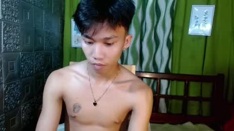 xian online show from December 4, 5:43 am