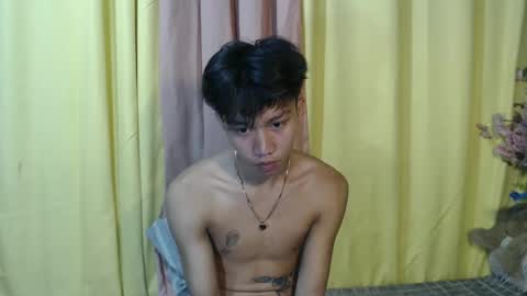 xian online show from January 29, 12:12 am