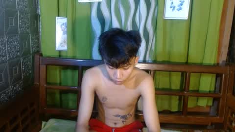 xian online show from January 16, 4:38 am