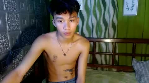 xian online show from January 23, 3:37 am