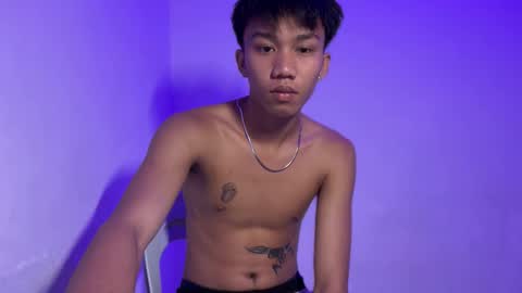 xian online show from February 28, 4:16 am