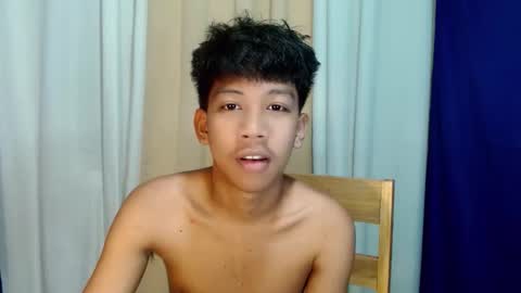 urhardfucker_joseph online show from April 18, 11:12 am