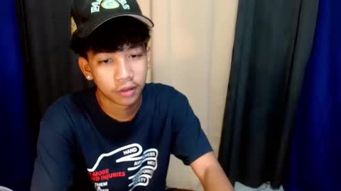 urhardfucker_joseph online show from June 1, 11:55 am