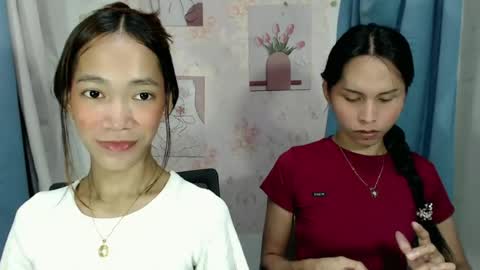 urhot_athena online show from June 20, 12:22 pm