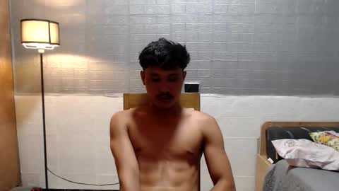 urhot_frank online show from February 28, 4:05 am