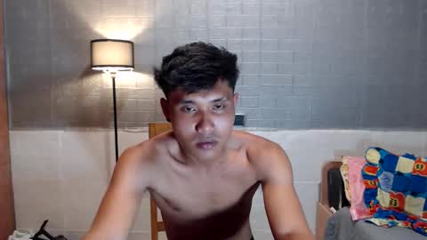 urhot_frank online show from January 15, 5:27 am