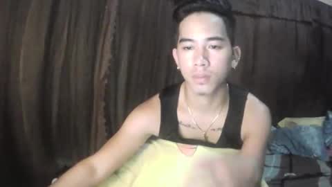 Josh online show from November 21, 6:33 am