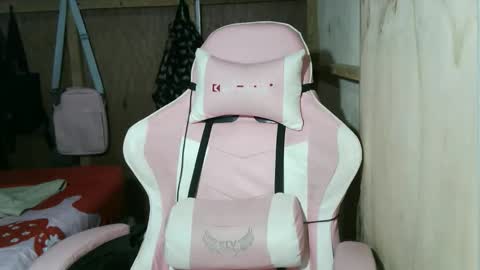 Josh online show from December 23, 2:29 am