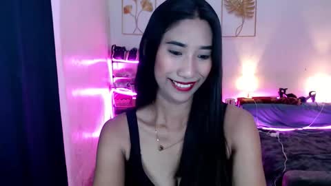 urhotblack_pinay online show from December 20, 11:17 am