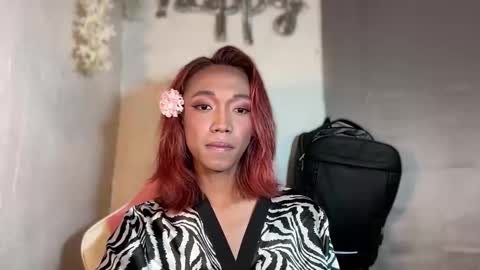 itsjayjay online show from June 7, 5:29 pm