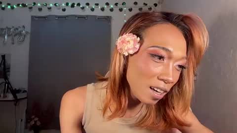 itsjayjay online show from July 25, 11:24 pm
