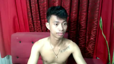 richard online show from March 20, 8:58 pm