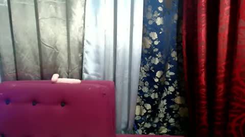 richard online show from February 22, 8:29 am