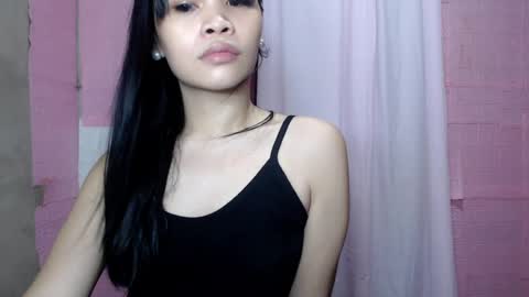 urhotfuckinginnocent1 online show from July 26, 8:12 am