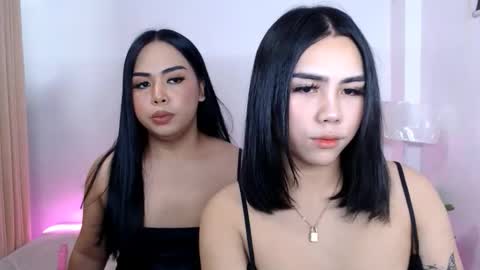 Ur hot sexy amari online show from November 15, 11:56 am